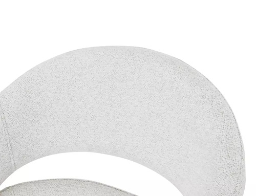 Кресло БОРГО