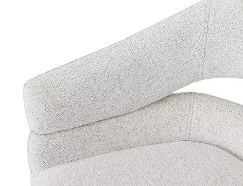 Кресло БОРГО