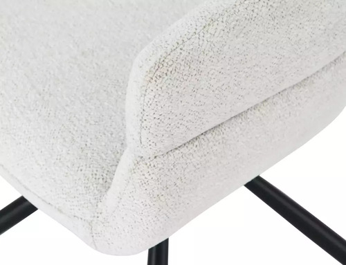 Кресло БОРГО