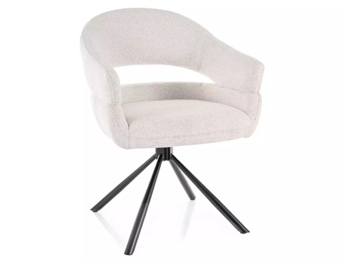 Кресло БОРГО