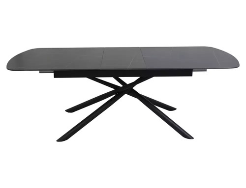 Трапезна маса ВЕКТОР с разтегателен механизъм