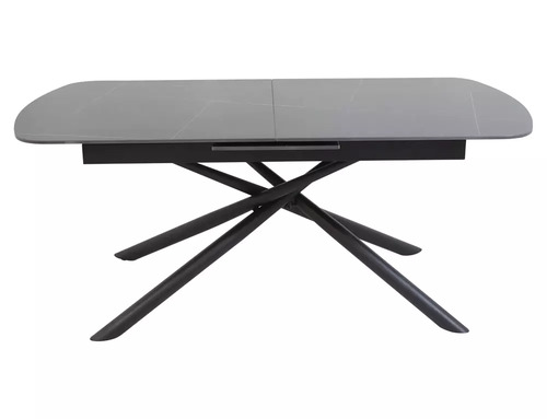 Трапезна маса ВЕКТОР с разтегателен механизъм