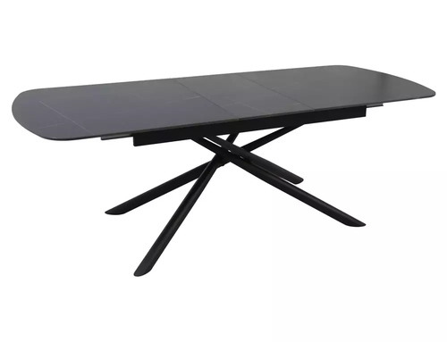 Трапезна маса ВЕКТОР с разтегателен механизъм