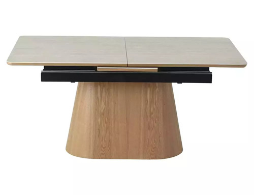 Трапезна маса МОНАКО с разтегателен механизъм