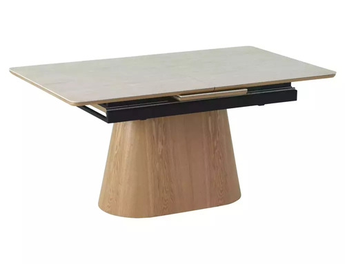 Трапезна маса МОНАКО с разтегателен механизъм