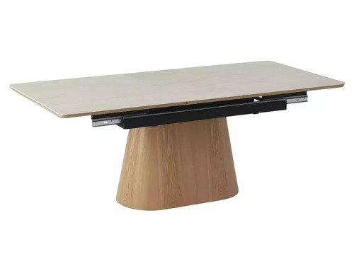 Трапезна маса МОНАКО с разтегателен механизъм