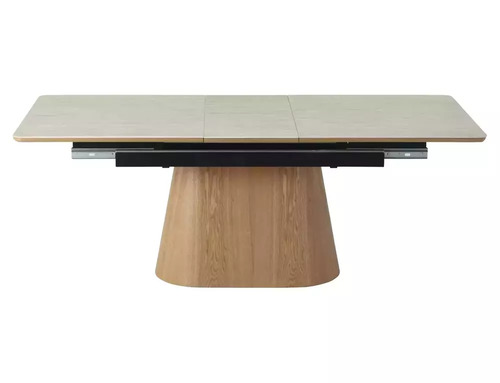 Трапезна маса МОНАКО с разтегателен механизъм