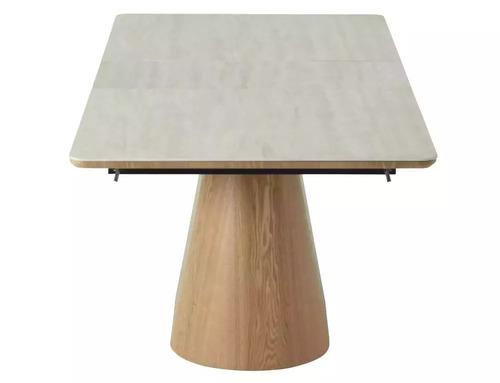 Трапезна маса МОНАКО с разтегателен механизъм