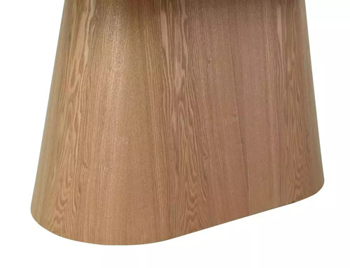 Трапезна маса МОНАКО с разтегателен механизъм