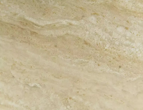 Трапезна маса МОНАКО с разтегателен механизъм