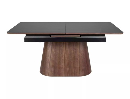 Трапезна маса МОНАКО с разтегателен механизъм