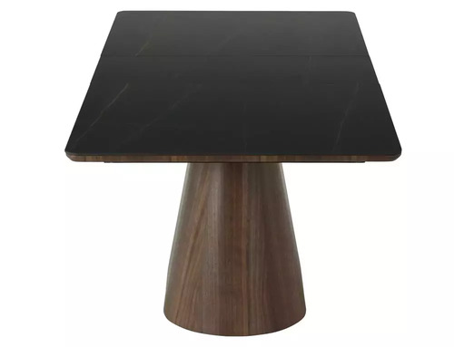 Трапезна маса МОНАКО с разтегателен механизъм