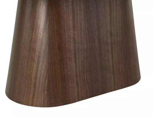 Трапезна маса МОНАКО с разтегателен механизъм