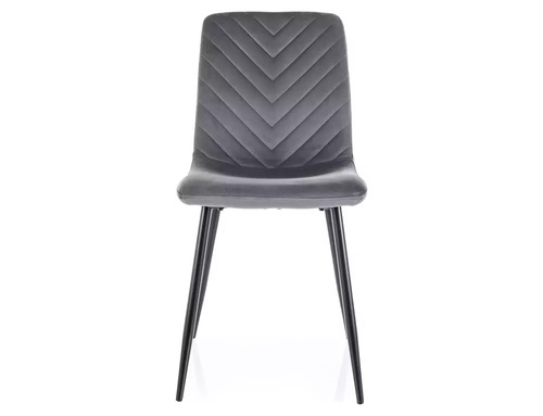 Трапезен стол ДАРЕН