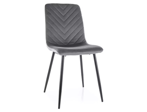 Трапезен стол ДАРЕН