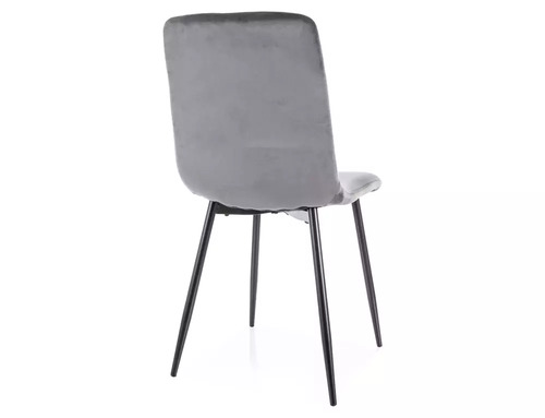 Трапезен стол ДАРЕН