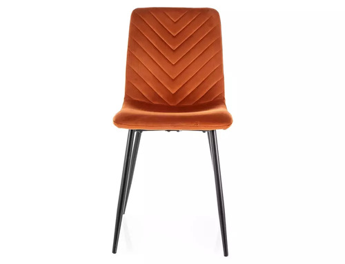 Трапезен стол ДАРЕН