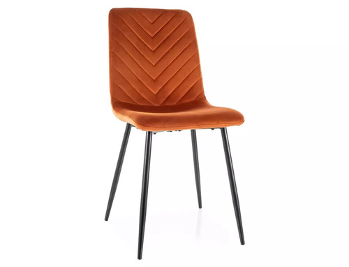 Трапезен стол ДАРЕН