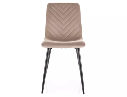 Трапезен стол ДАРЕН