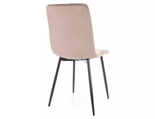 Трапезен стол ДАРЕН