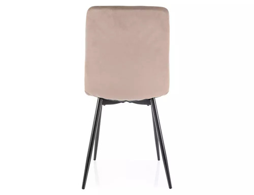 Трапезен стол ДАРЕН