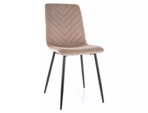 Трапезен стол ДАРЕН