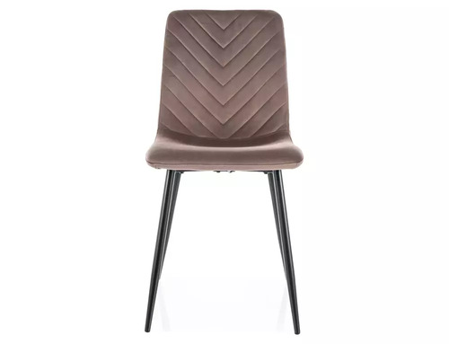 Трапезен стол ДАРЕН