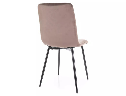 Трапезен стол ДАРЕН