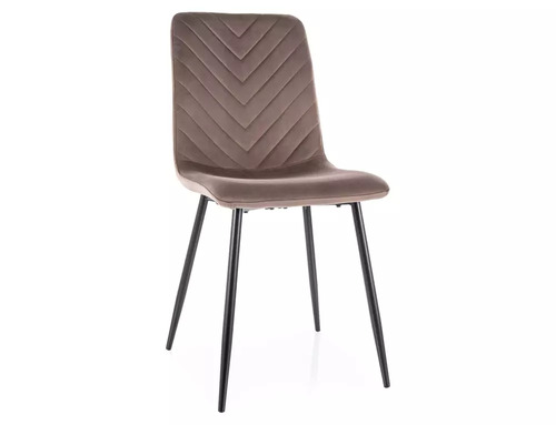 Трапезен стол ДАРЕН