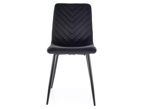 Трапезен стол ДАРЕН