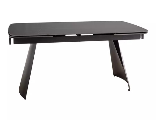 Трапезна маса БАКАРДИ с разтегателен механизъм