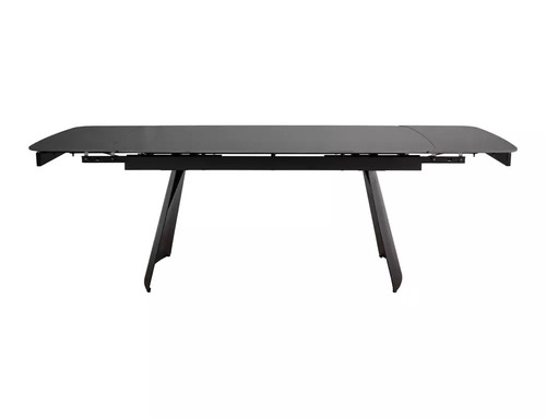 Трапезна маса БАКАРДИ с разтегателен механизъм