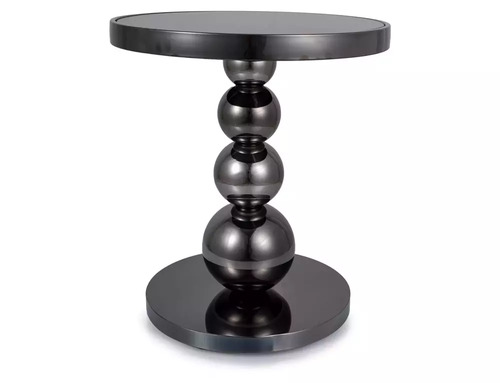 Холна маса РИМА