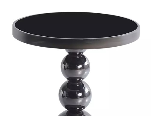 Холна маса РИМА