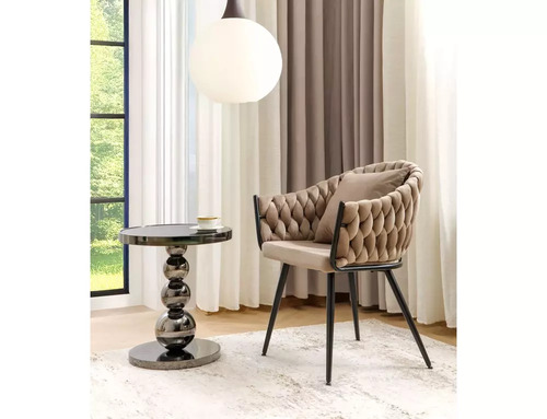 Холна маса РИМА