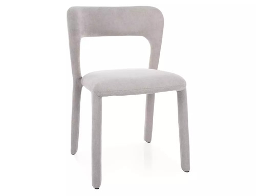 Трапезен стол ВИКО