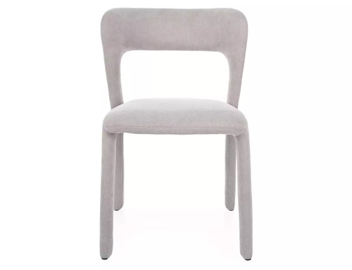 Трапезен стол ВИКО