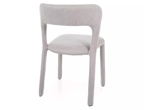 Трапезен стол ВИКО