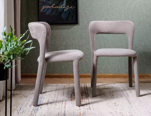 Трапезен стол ВИКО