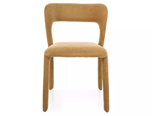 Трапезен стол ВИКО