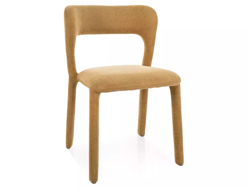 Трапезен стол ВИКО