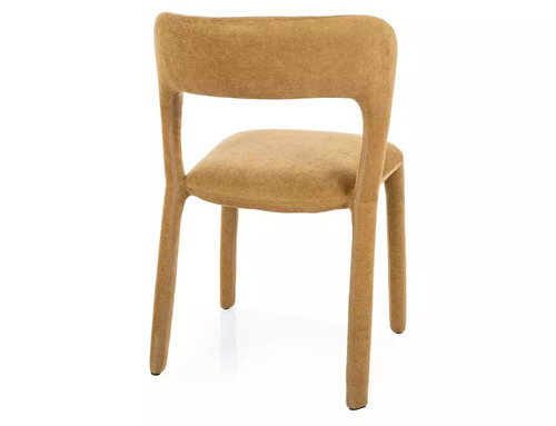 Трапезен стол ВИКО