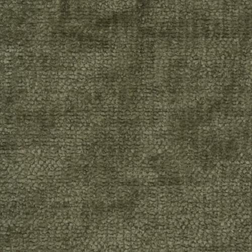 Ъглов диван МОНТЕЛЛА S МИНИ ляв