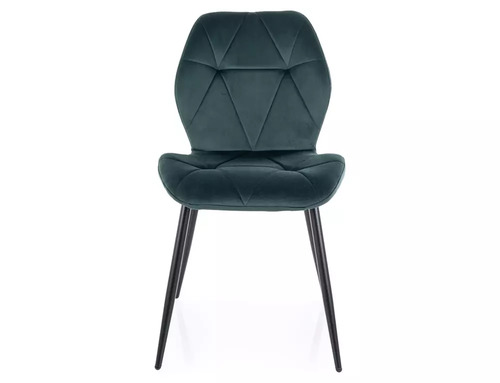 Трапезен стол РИК