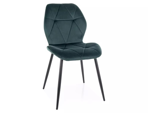 Трапезен стол РИК