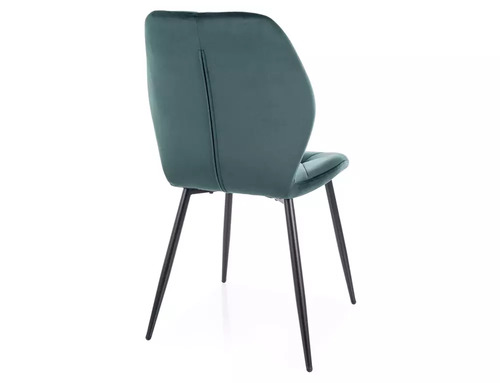 Трапезен стол РИК