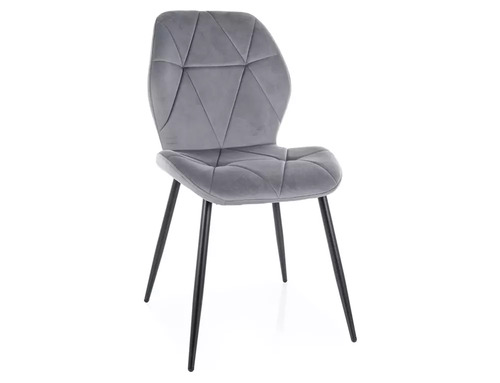 Трапезен стол РИК