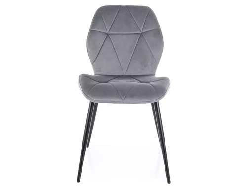 Трапезен стол РИК