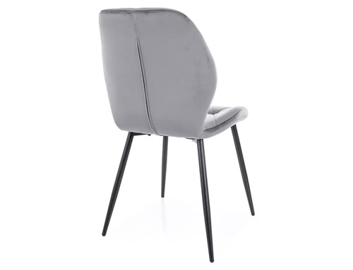 Трапезен стол РИК