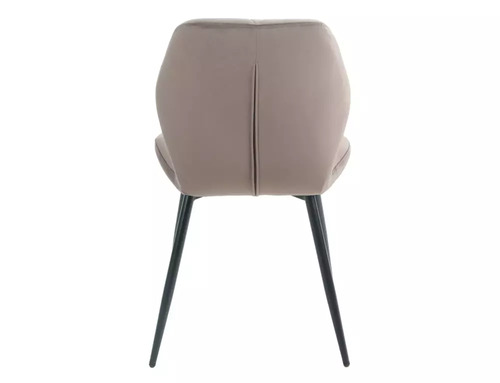 Трапезен стол РИК